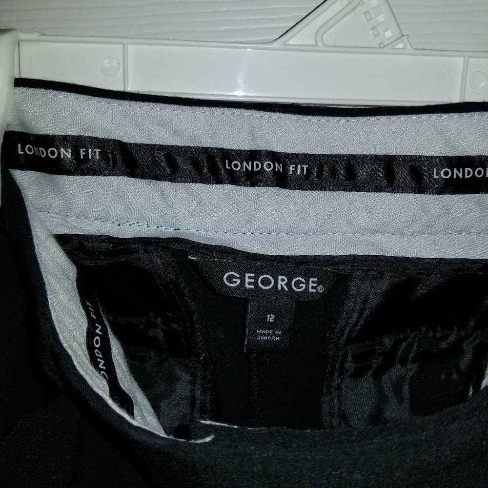 Pants - Picture 3 of 3